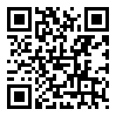 https://jcwzc.com/caijing/340593.html