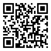 https://jcwzc.com/caijing/340598.html