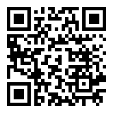 https://jcwzc.com/caijing/340602.html