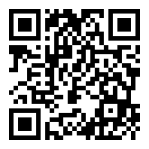 https://jcwzc.com/caijing/340607.html