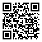 https://jcwzc.com/caijing/340608.html