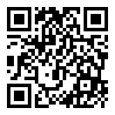 https://jcwzc.com/caijing/340615.html