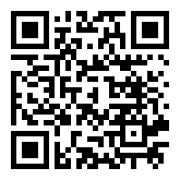 https://jcwzc.com/caijing/340616.html