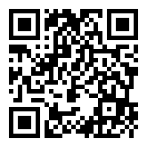 https://jcwzc.com/caijing/340617.html