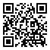 https://jcwzc.com/caijing/340620.html