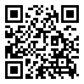 https://jcwzc.com/caijing/340621.html