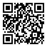 https://jcwzc.com/caijing/340623.html