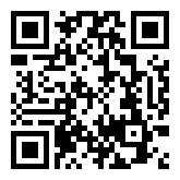 https://jcwzc.com/caijing/340624.html