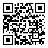 https://jcwzc.com/caijing/340627.html