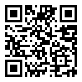 https://jcwzc.com/caijing/340628.html
