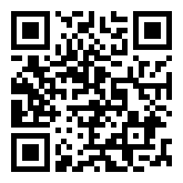 https://jcwzc.com/caijing/340632.html