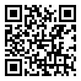 https://jcwzc.com/caijing/340633.html