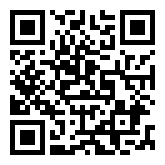 https://jcwzc.com/caijing/340635.html
