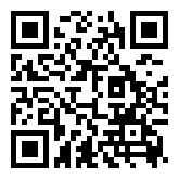 https://jcwzc.com/caijing/340644.html