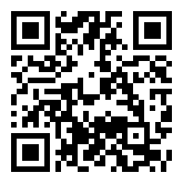 https://jcwzc.com/caijing/340658.html