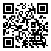 https://jcwzc.com/caijing/340663.html