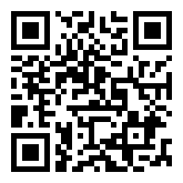https://jcwzc.com/caijing/340669.html
