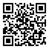 https://jcwzc.com/caijing/340670.html