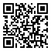 https://jcwzc.com/caijing/340673.html