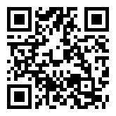https://jcwzc.com/caijing/340675.html