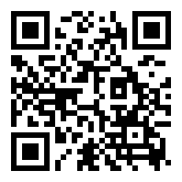 https://jcwzc.com/caijing/340676.html