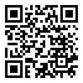 https://jcwzc.com/caijing/340677.html