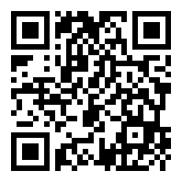 https://jcwzc.com/caijing/340682.html
