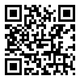 https://jcwzc.com/caijing/340685.html