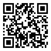 https://jcwzc.com/caijing/340686.html