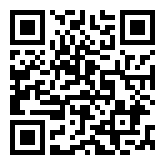 https://jcwzc.com/caijing/340687.html