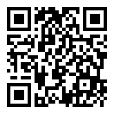 https://jcwzc.com/caijing/340689.html