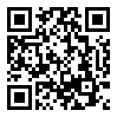 https://jcwzc.com/caijing/340693.html