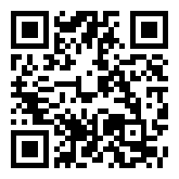 https://jcwzc.com/caijing/340696.html