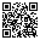 https://jcwzc.com/caijing/340698.html
