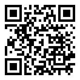 https://jcwzc.com/caijing/340699.html