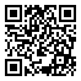 https://jcwzc.com/caijing/340701.html