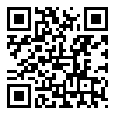 https://jcwzc.com/caijing/340703.html