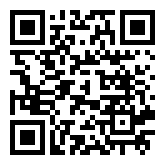 https://jcwzc.com/caijing/340704.html
