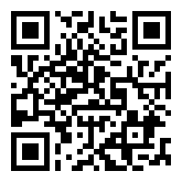https://jcwzc.com/caijing/340705.html