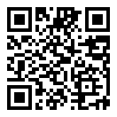 https://jcwzc.com/caijing/340707.html
