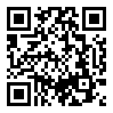 https://jcwzc.com/caijing/340709.html