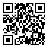 https://jcwzc.com/caijing/340710.html