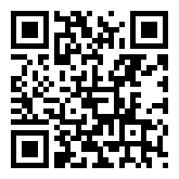 https://jcwzc.com/caijing/340714.html