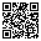 https://jcwzc.com/caijing/340717.html