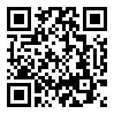 https://jcwzc.com/caijing/340719.html