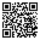 https://jcwzc.com/caijing/340732.html