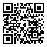 https://jcwzc.com/caijing/340733.html