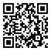 https://jcwzc.com/caijing/340740.html