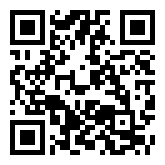 https://jcwzc.com/caijing/340743.html