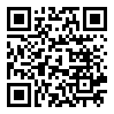 https://jcwzc.com/caijing/340744.html